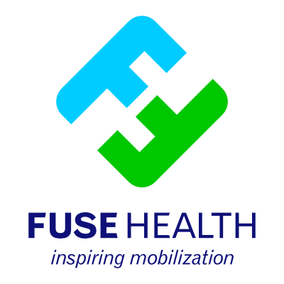 Fuse